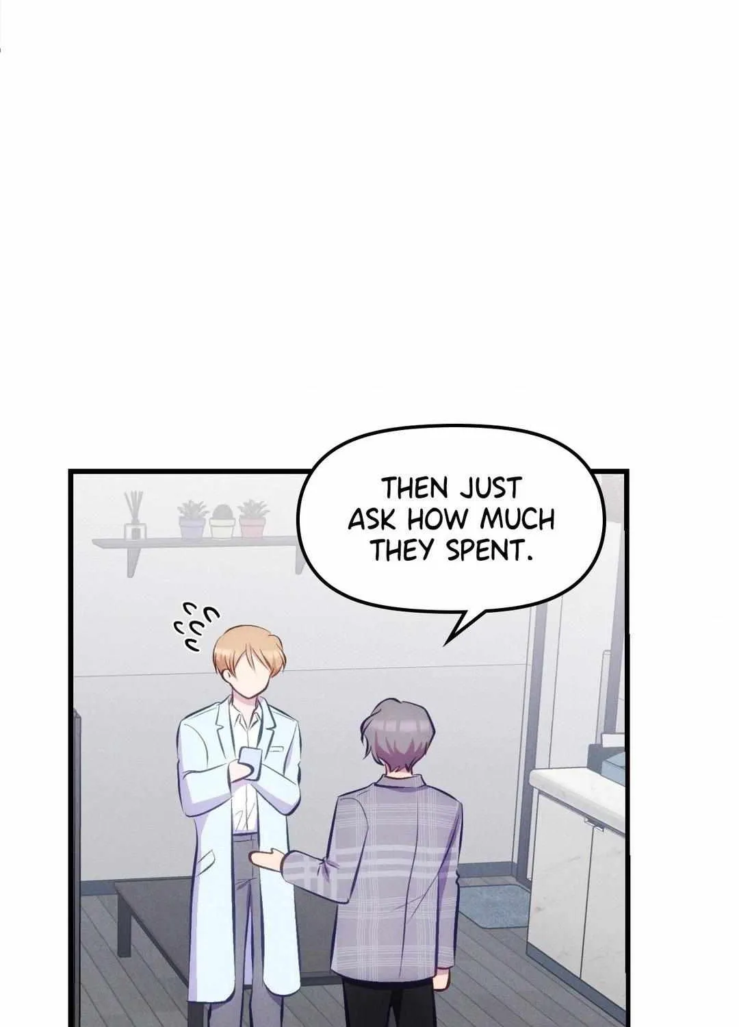 Read Headache chapter 11 image 76 on Lezhin