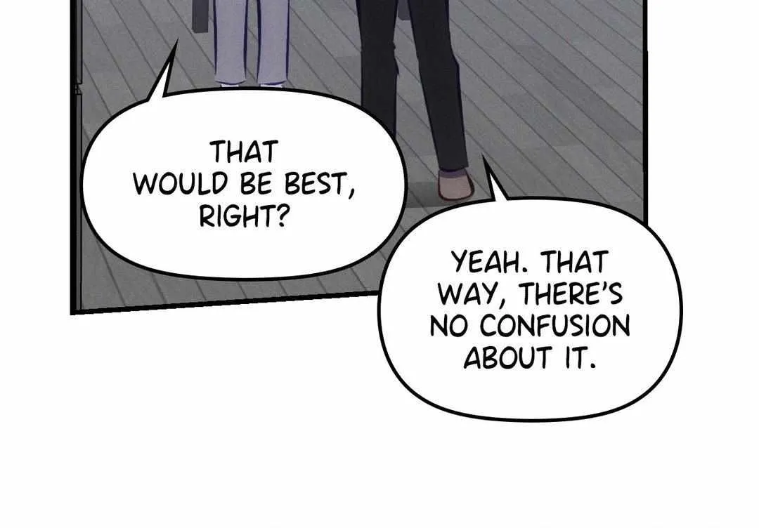Read Headache chapter 11 image 77 on Lezhin