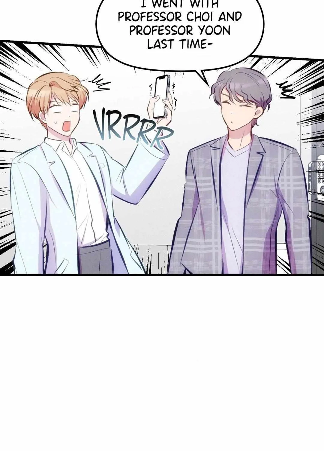 Read Headache chapter 11 image 79 on Lezhin