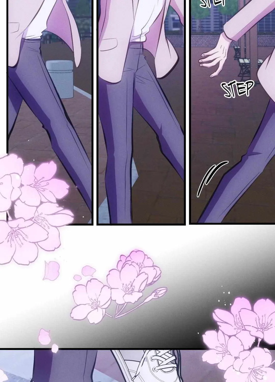 Read Headache chapter 11 image 86 on Lezhin