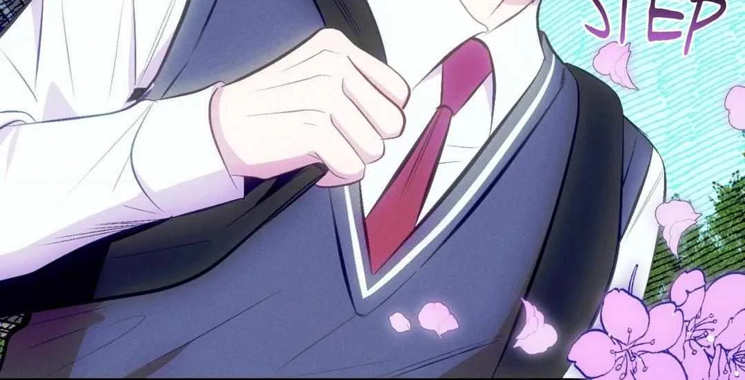 Read Headache chapter 11 image 88 on Lezhin