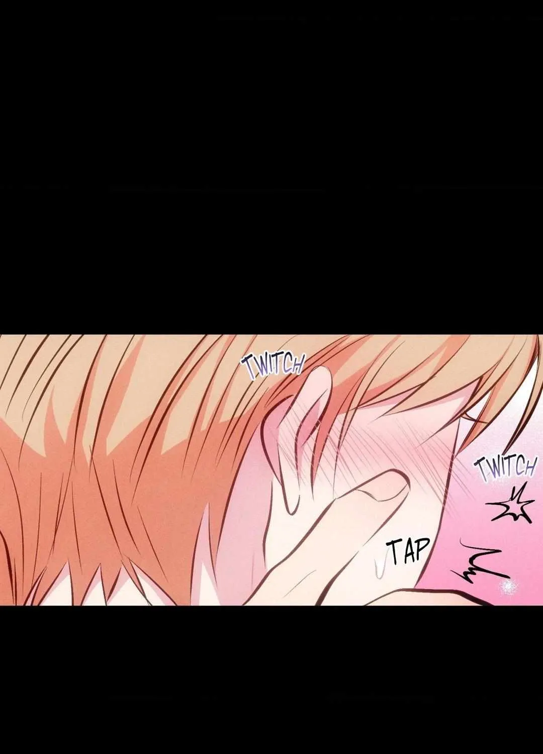 Read Headache chapter 11 image 9 on Lezhin