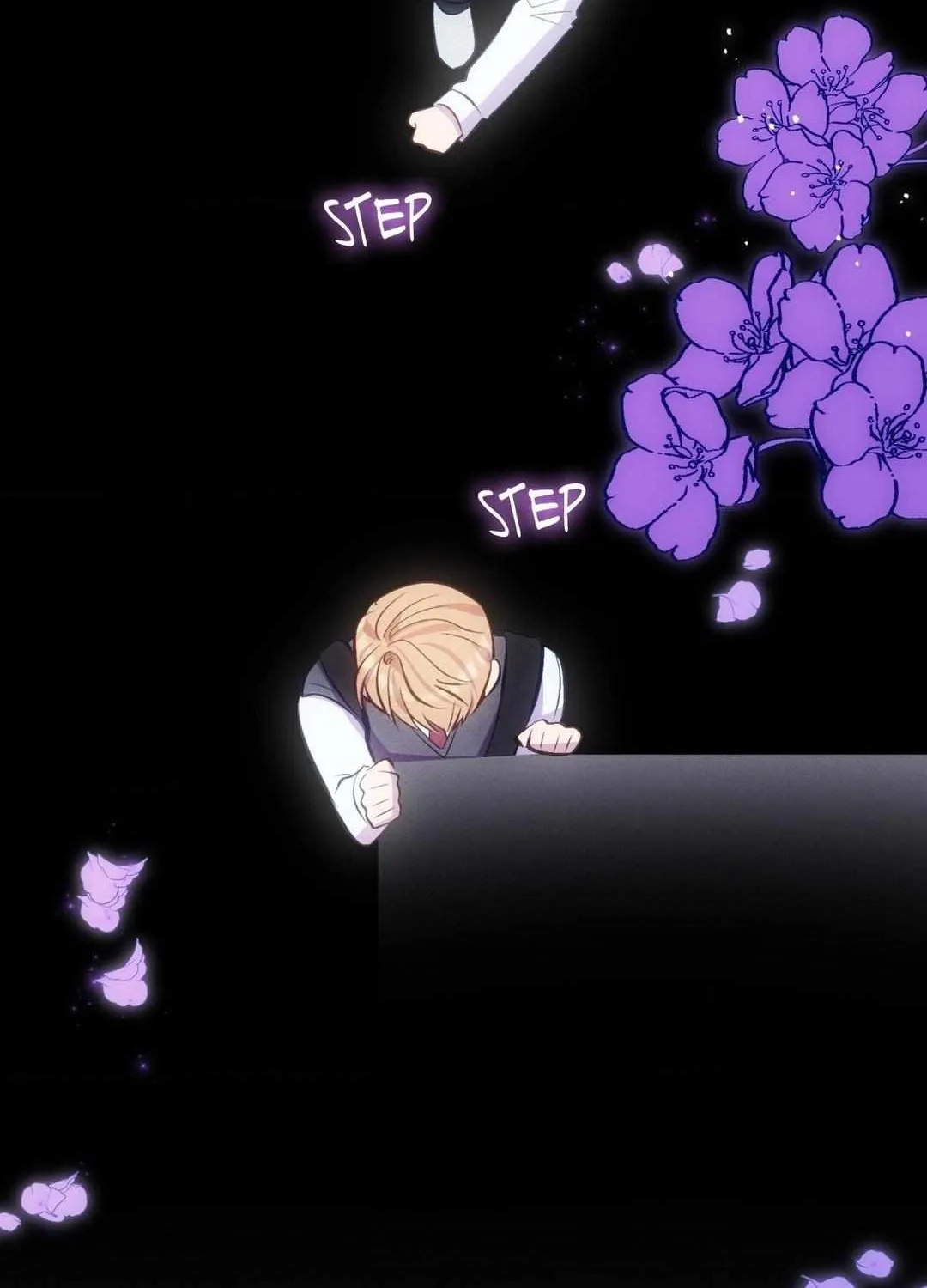Read Headache chapter 11 image 90 on Lezhin