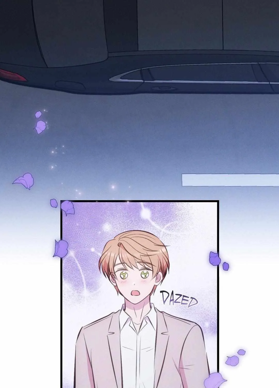 Read Headache chapter 11 image 93 on Lezhin
