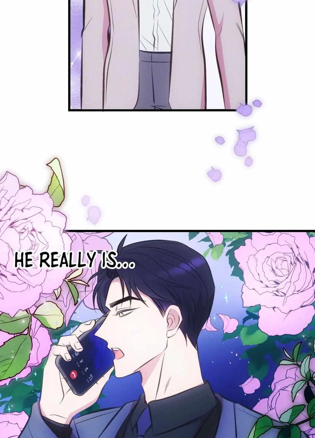 Read Headache chapter 11 image 94 on Lezhin
