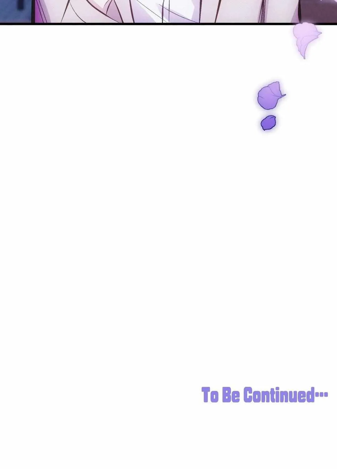 Read Headache chapter 11 image 96 on Lezhin