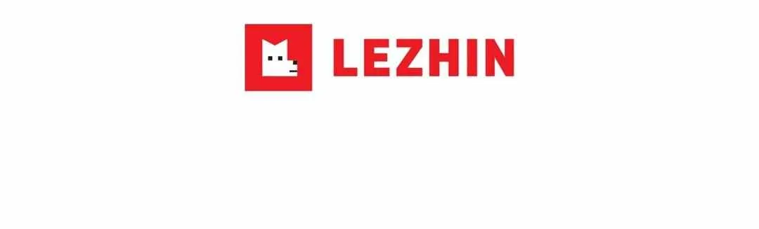 Read Headache chapter 11 image 97 on Lezhin