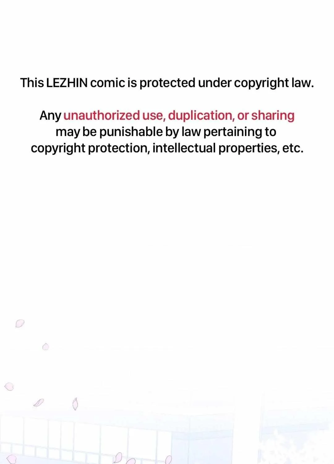 Read Headache chapter 12 image 1 on Lezhin