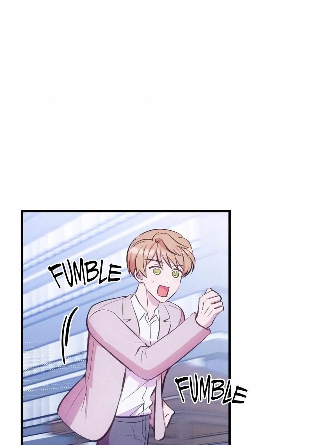 Read Headache chapter 12 image 15 on Lezhin