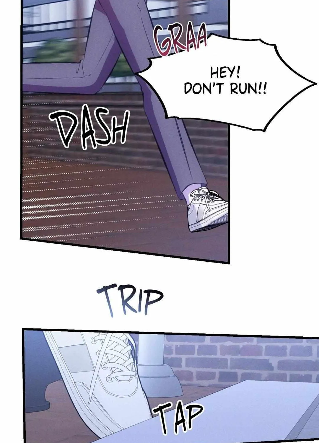 Read Headache chapter 12 image 16 on Lezhin