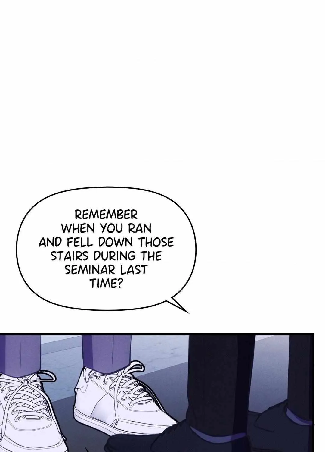 Read Headache chapter 12 image 19 on Lezhin