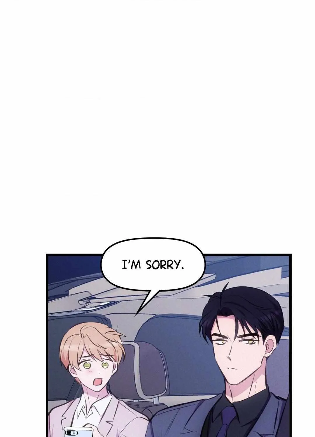 Read Headache chapter 12 image 28 on Lezhin