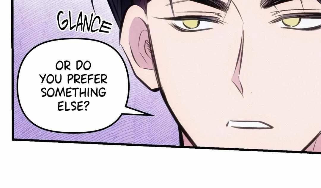 Read Headache chapter 12 image 36 on Lezhin