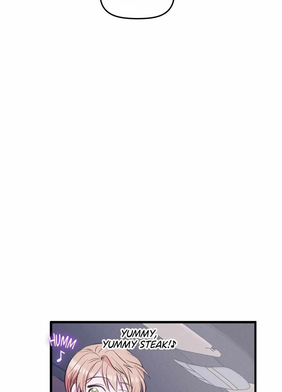 Read Headache chapter 12 image 38 on Lezhin