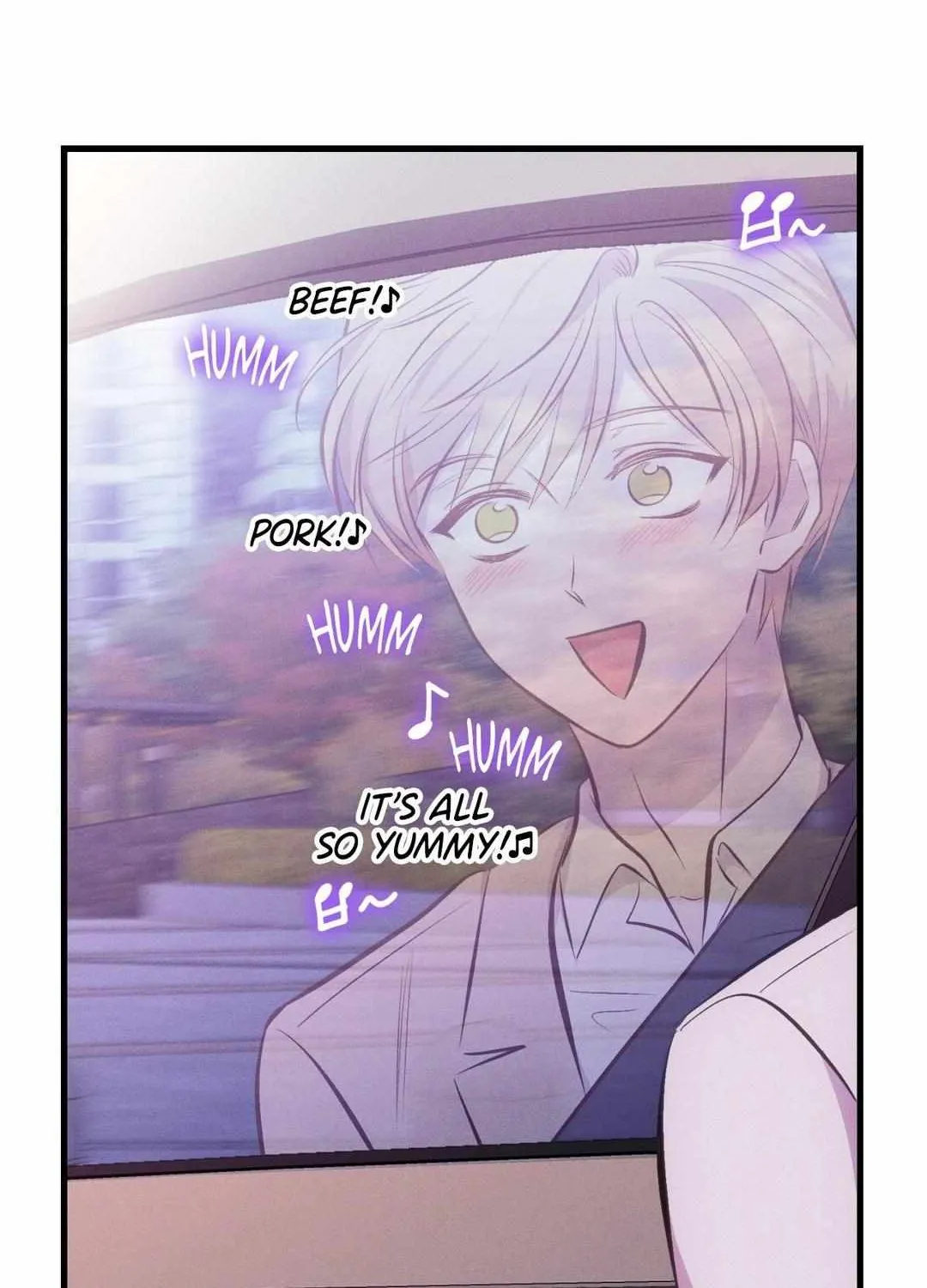 Read Headache chapter 12 image 40 on Lezhin