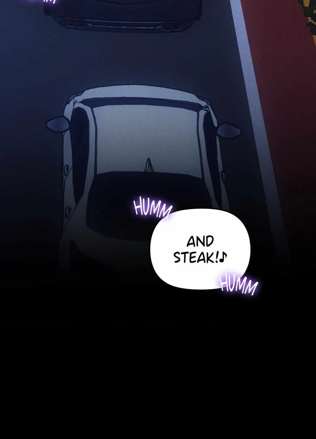 Read Headache chapter 12 image 44 on Lezhin
