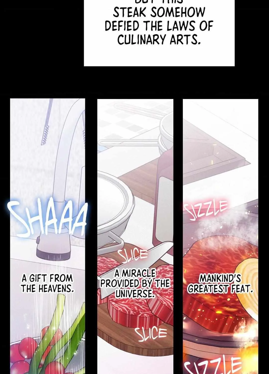 Read Headache chapter 12 image 48 on Lezhin