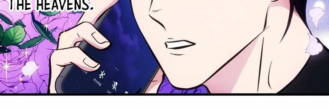 Read Headache chapter 12 image 5 on Lezhin