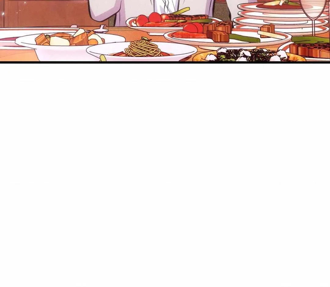 Read Headache chapter 12 image 51 on Lezhin