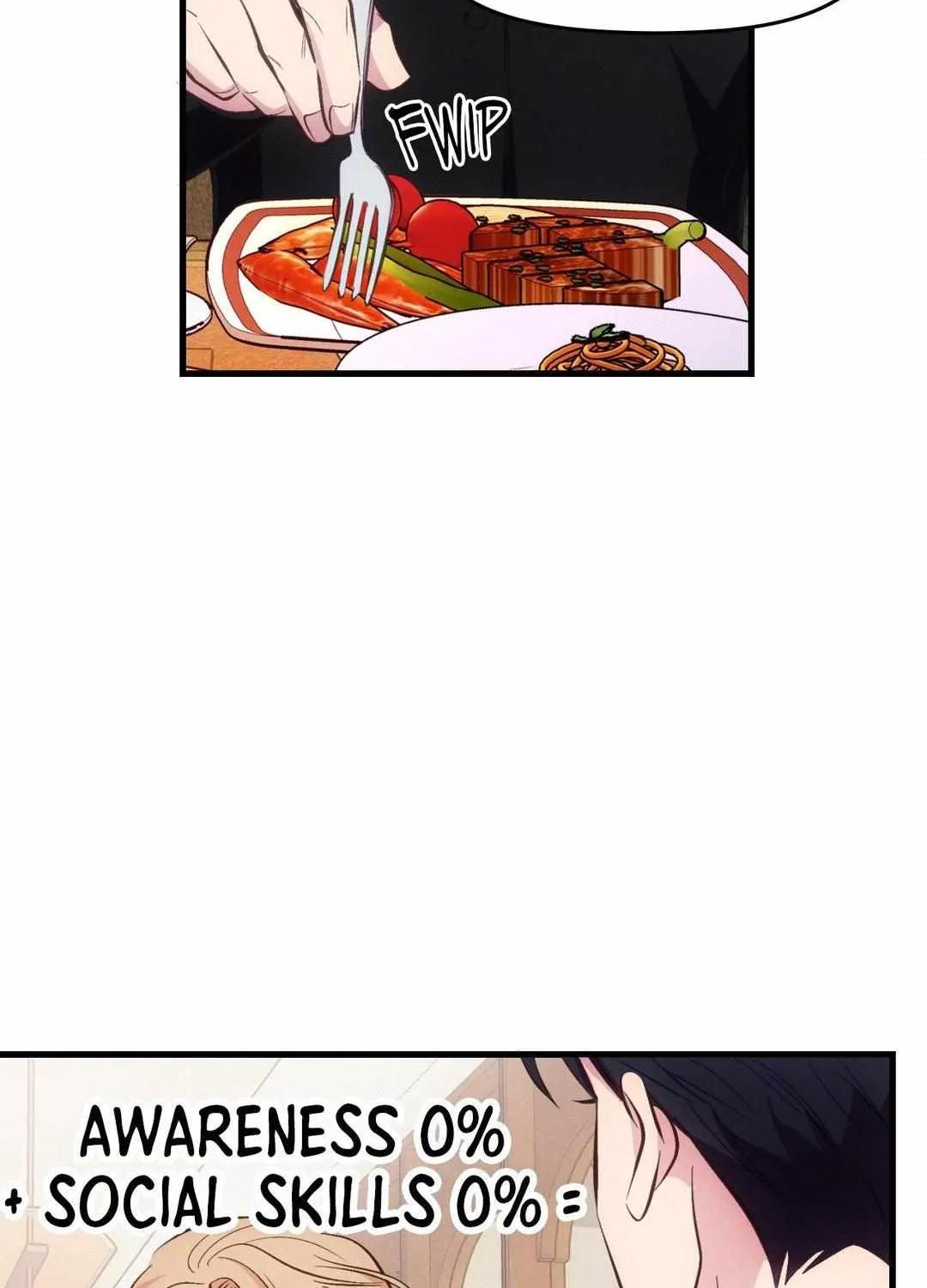 Read Headache chapter 12 image 53 on Lezhin