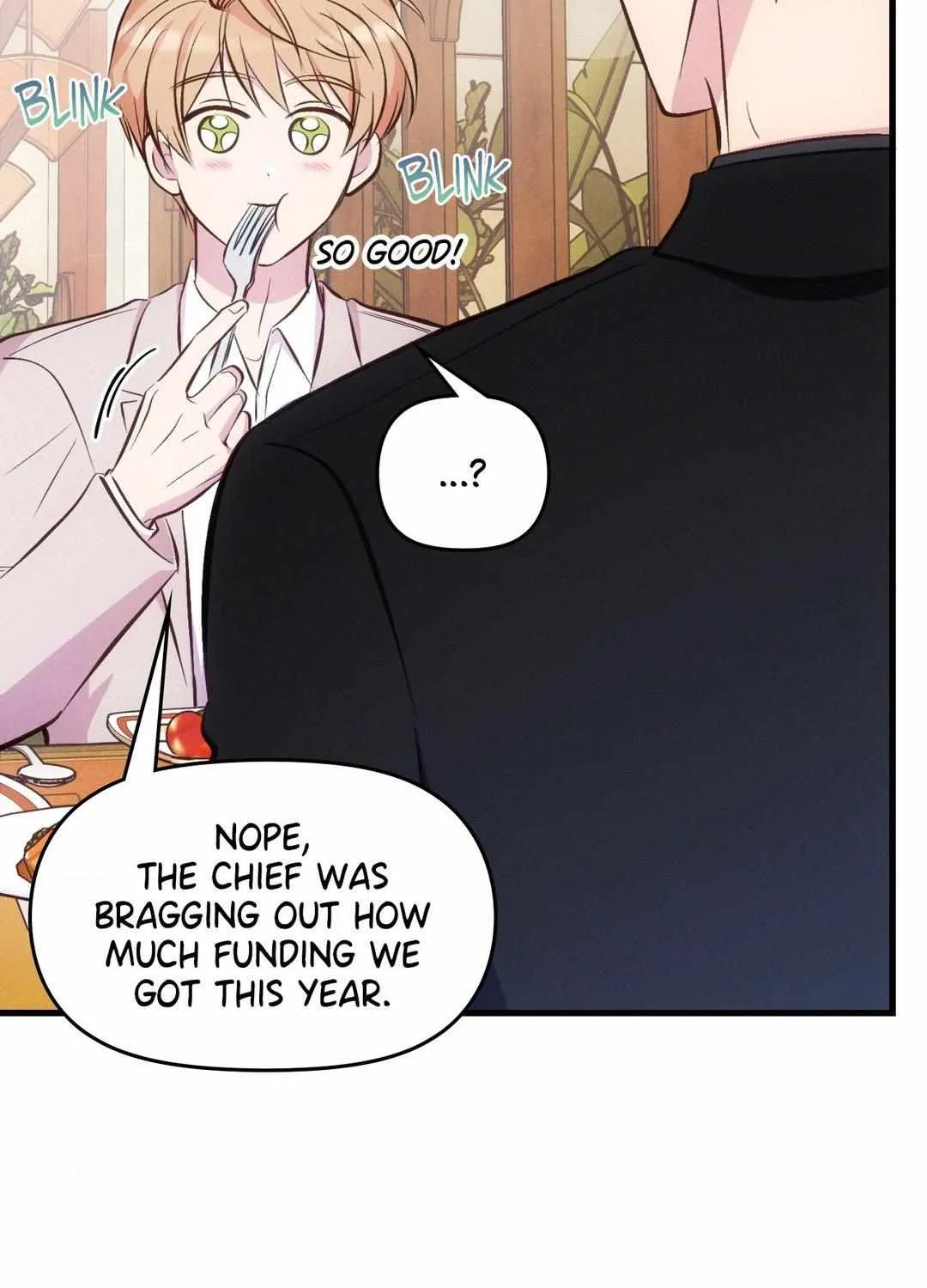 Read Headache chapter 12 image 54 on Lezhin