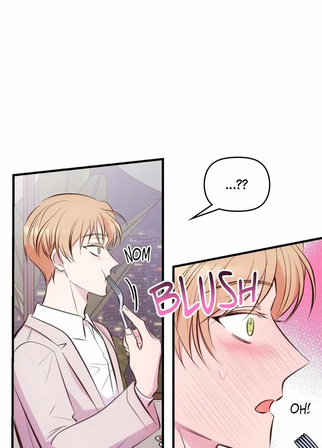 Read Headache chapter 12 image 56 on Lezhin