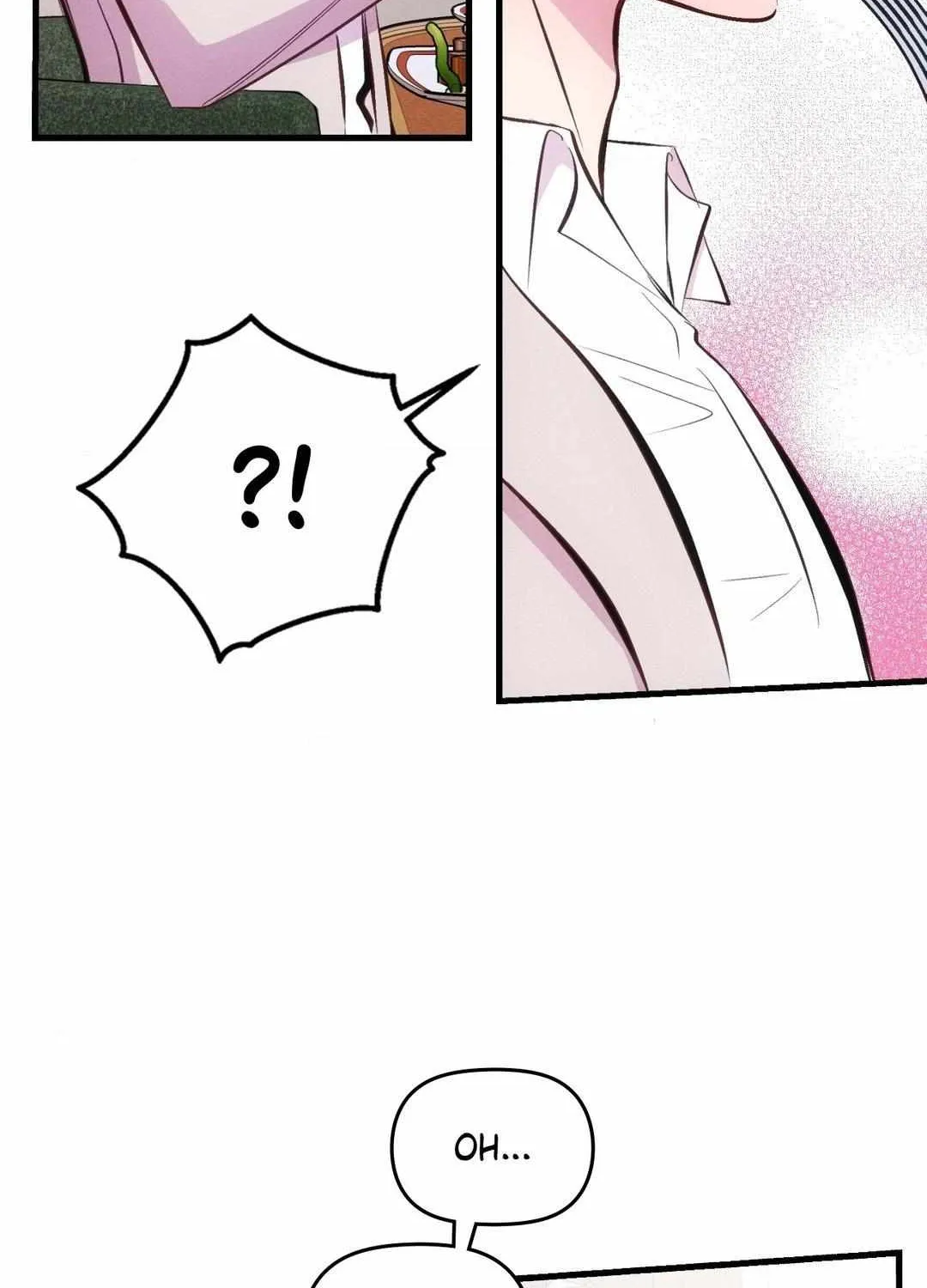 Read Headache chapter 12 image 57 on Lezhin