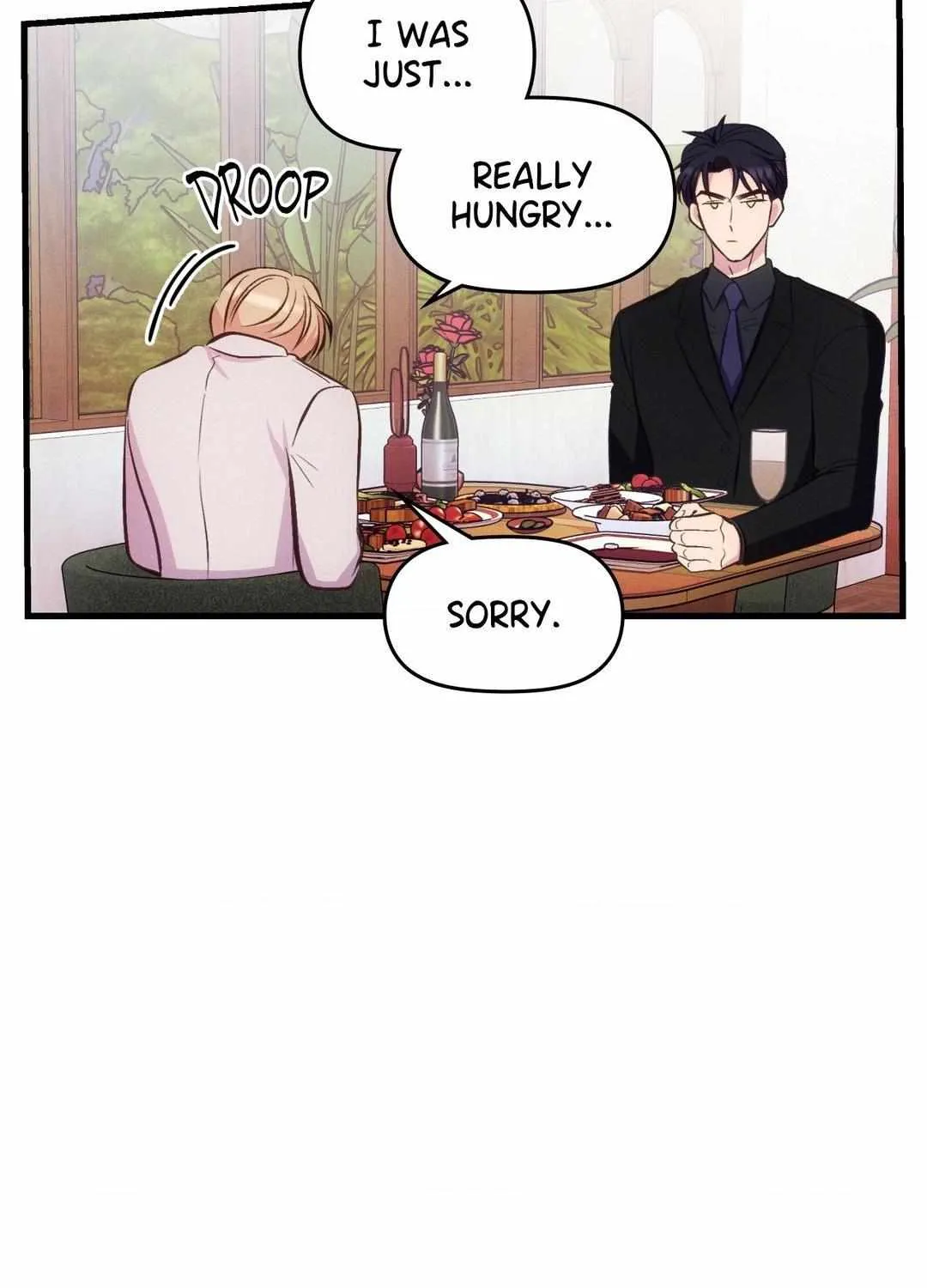 Read Headache chapter 12 image 58 on Lezhin