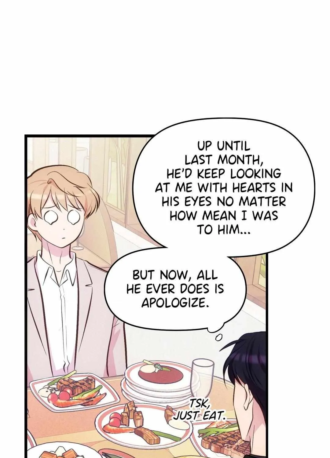 Read Headache chapter 12 image 60 on Lezhin