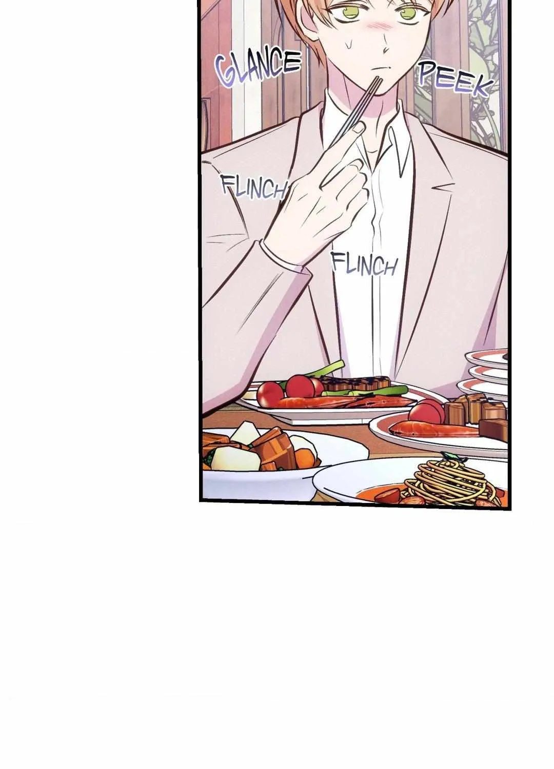 Read Headache chapter 12 image 62 on Lezhin
