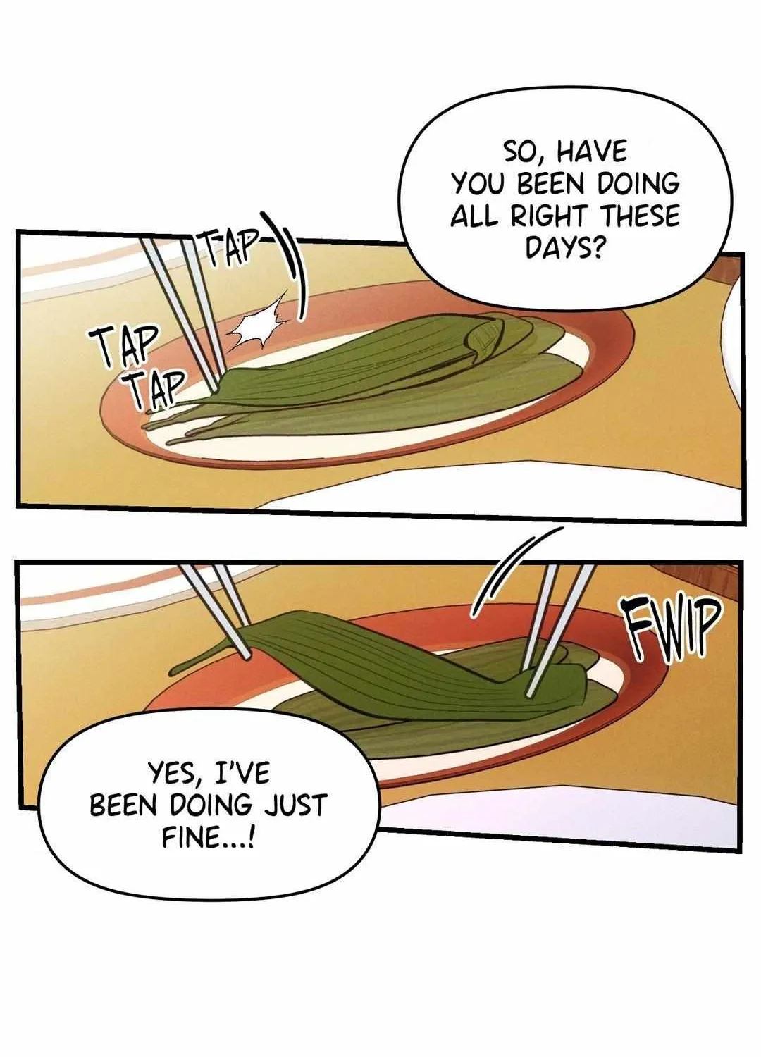 Read Headache chapter 12 image 63 on Lezhin