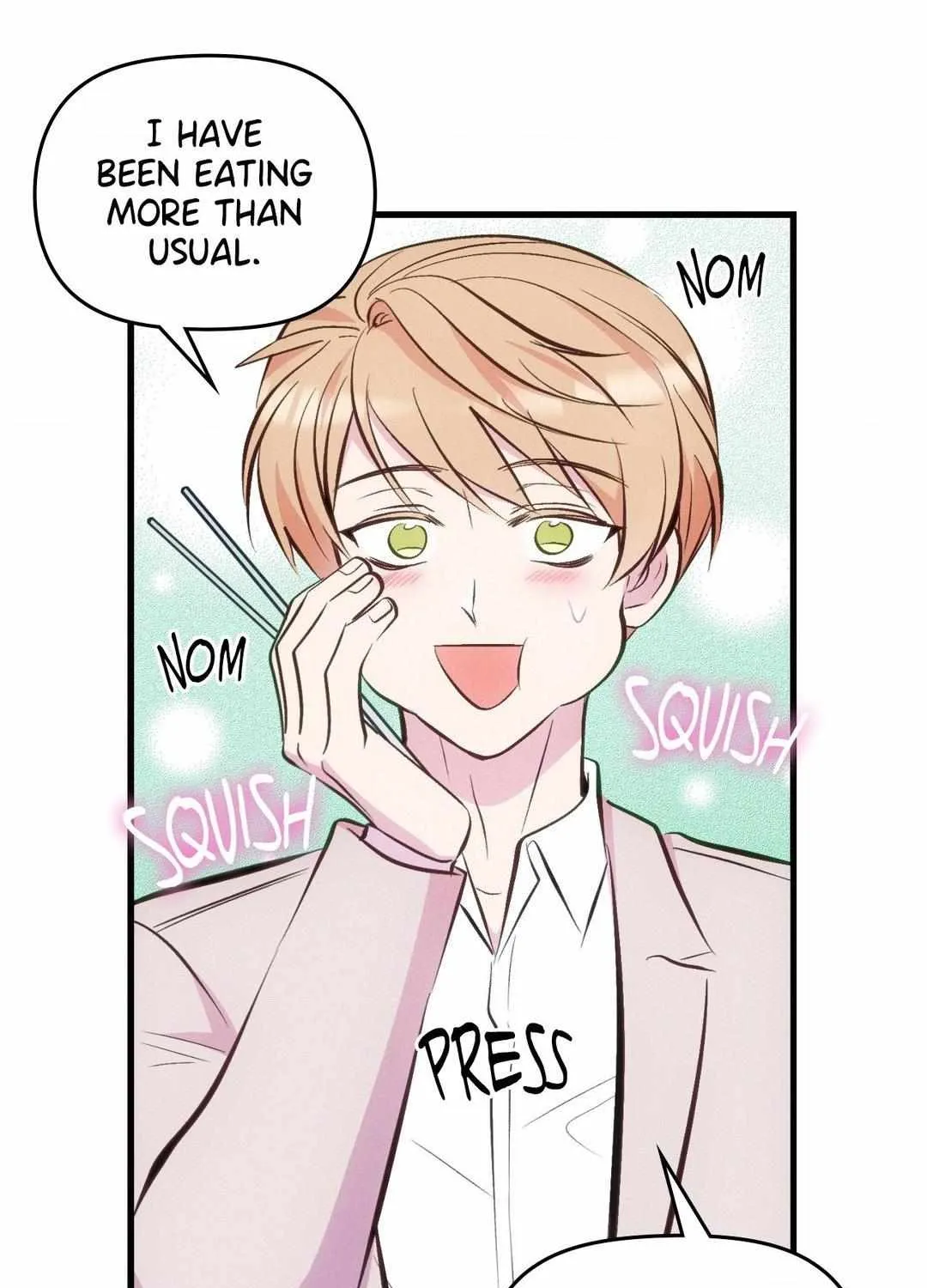 Read Headache chapter 12 image 65 on Lezhin