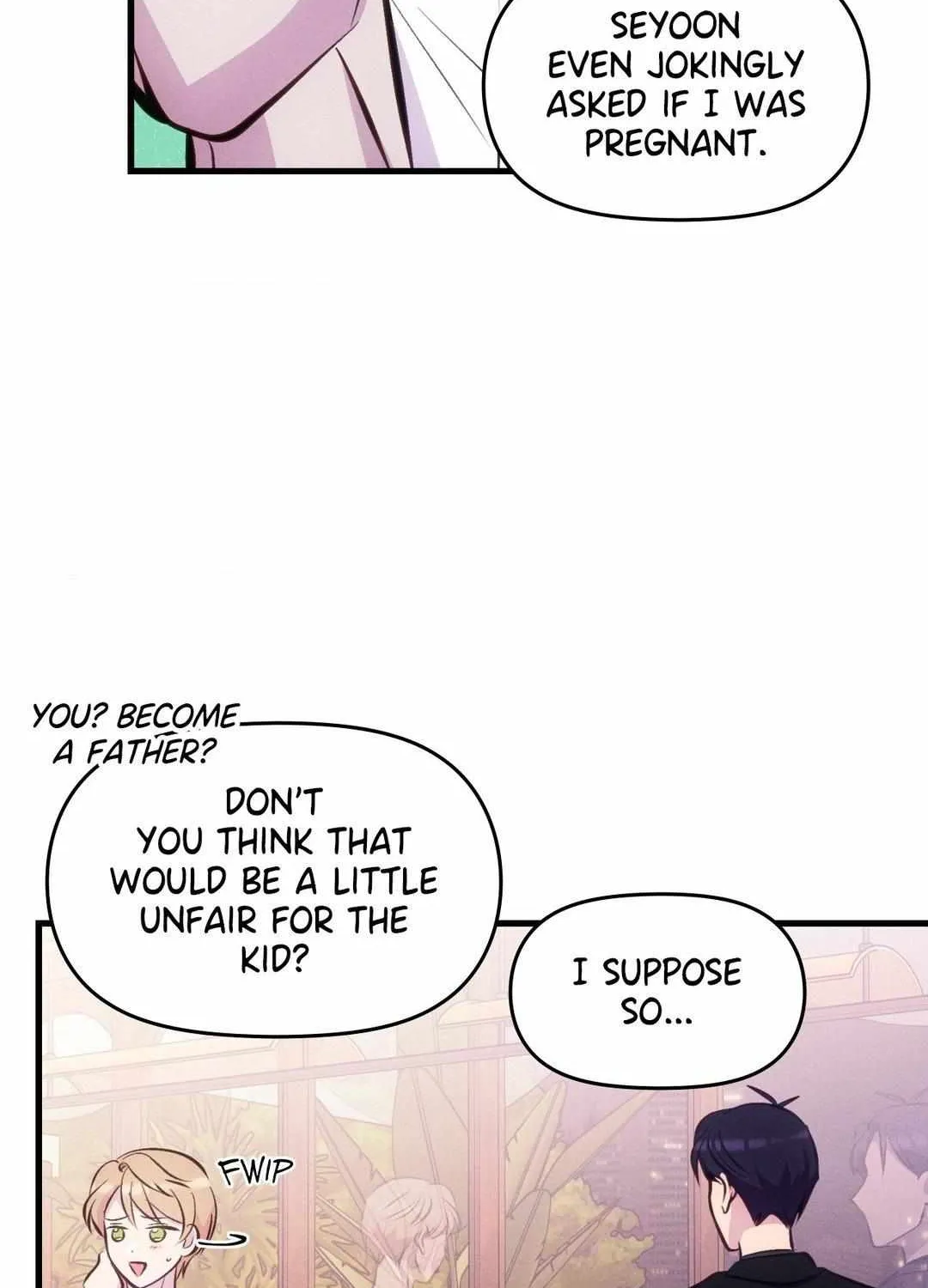 Read Headache chapter 12 image 66 on Lezhin
