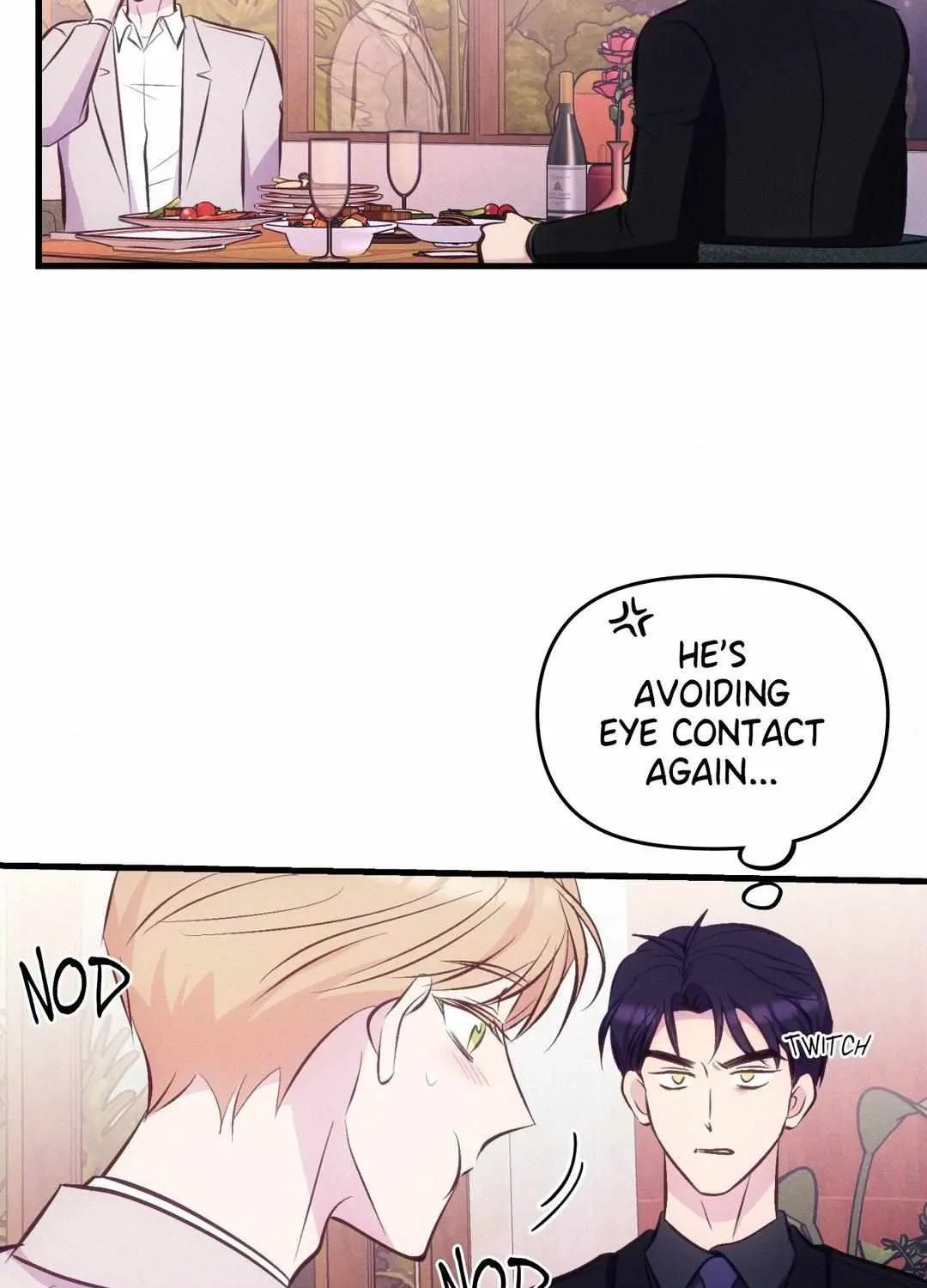 Read Headache chapter 12 image 67 on Lezhin