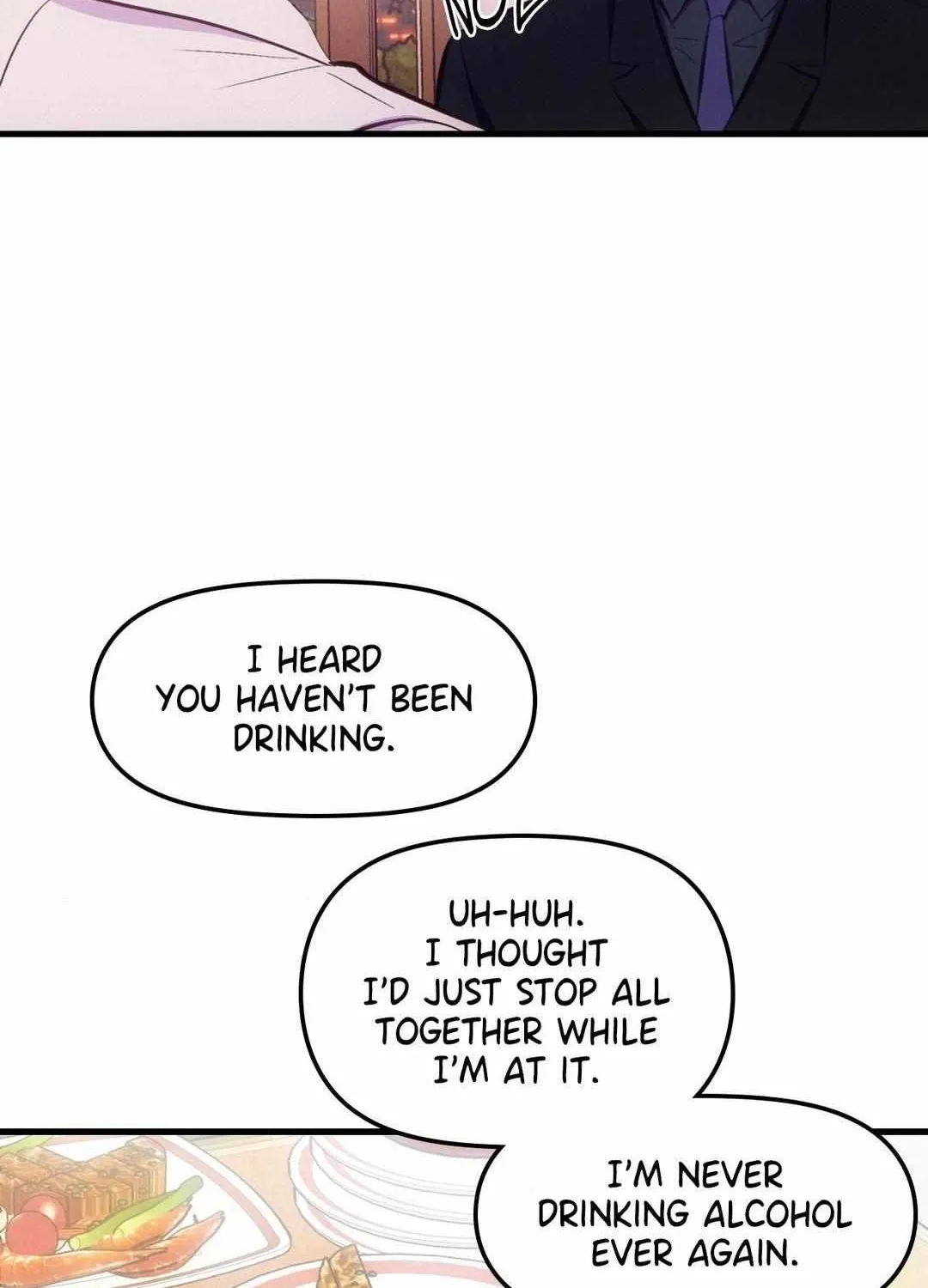 Read Headache chapter 12 image 68 on Lezhin