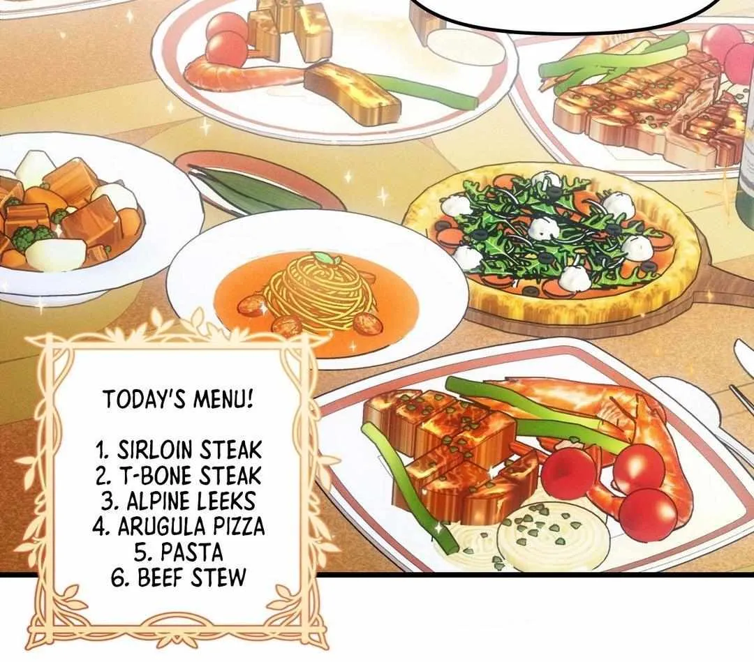 Read Headache chapter 12 image 69 on Lezhin