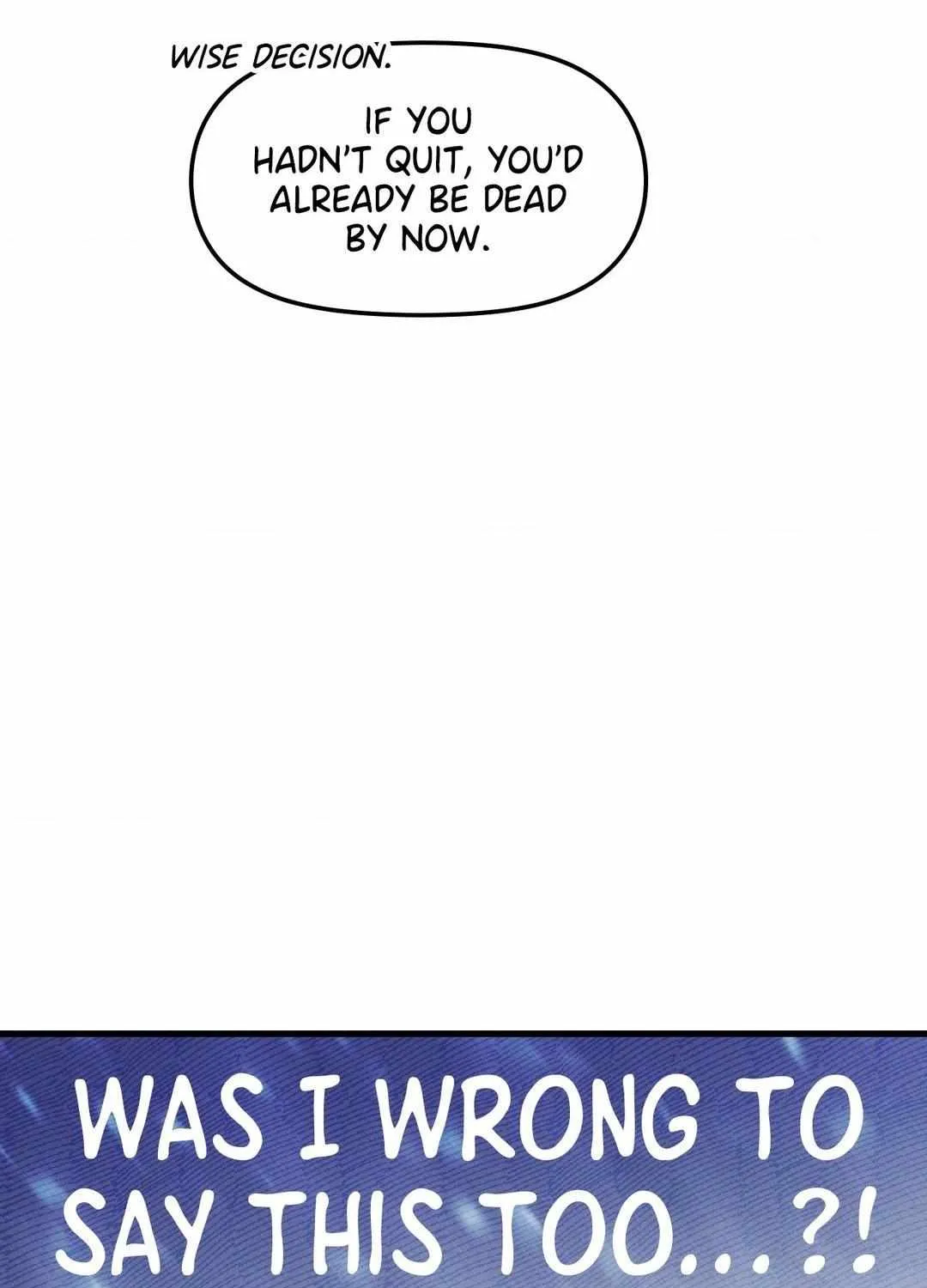 Read Headache chapter 12 image 70 on Lezhin