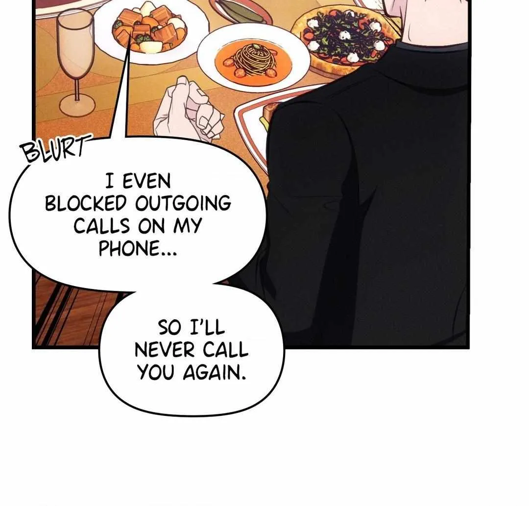 Read Headache chapter 12 image 74 on Lezhin