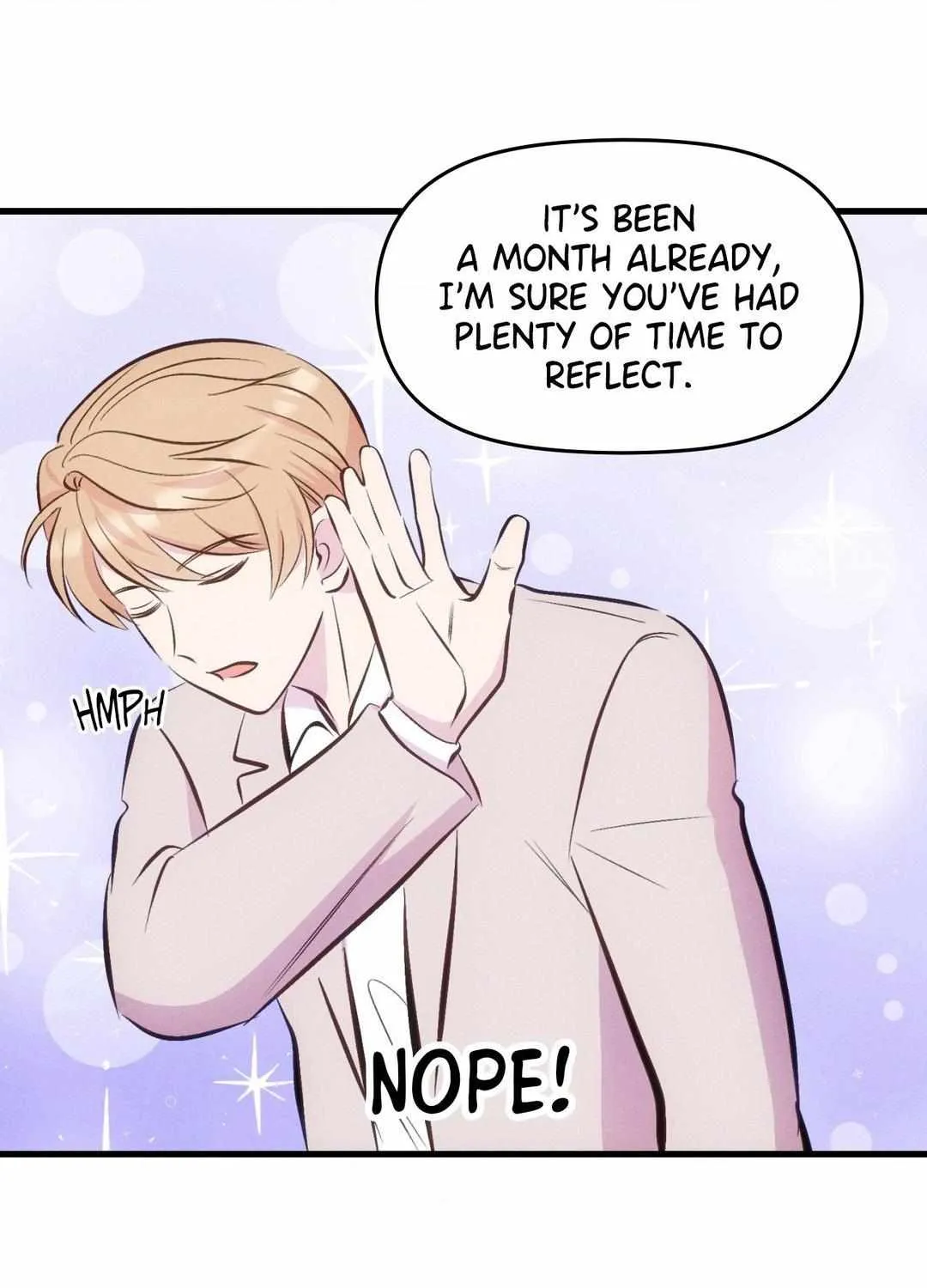 Read Headache chapter 12 image 75 on Lezhin