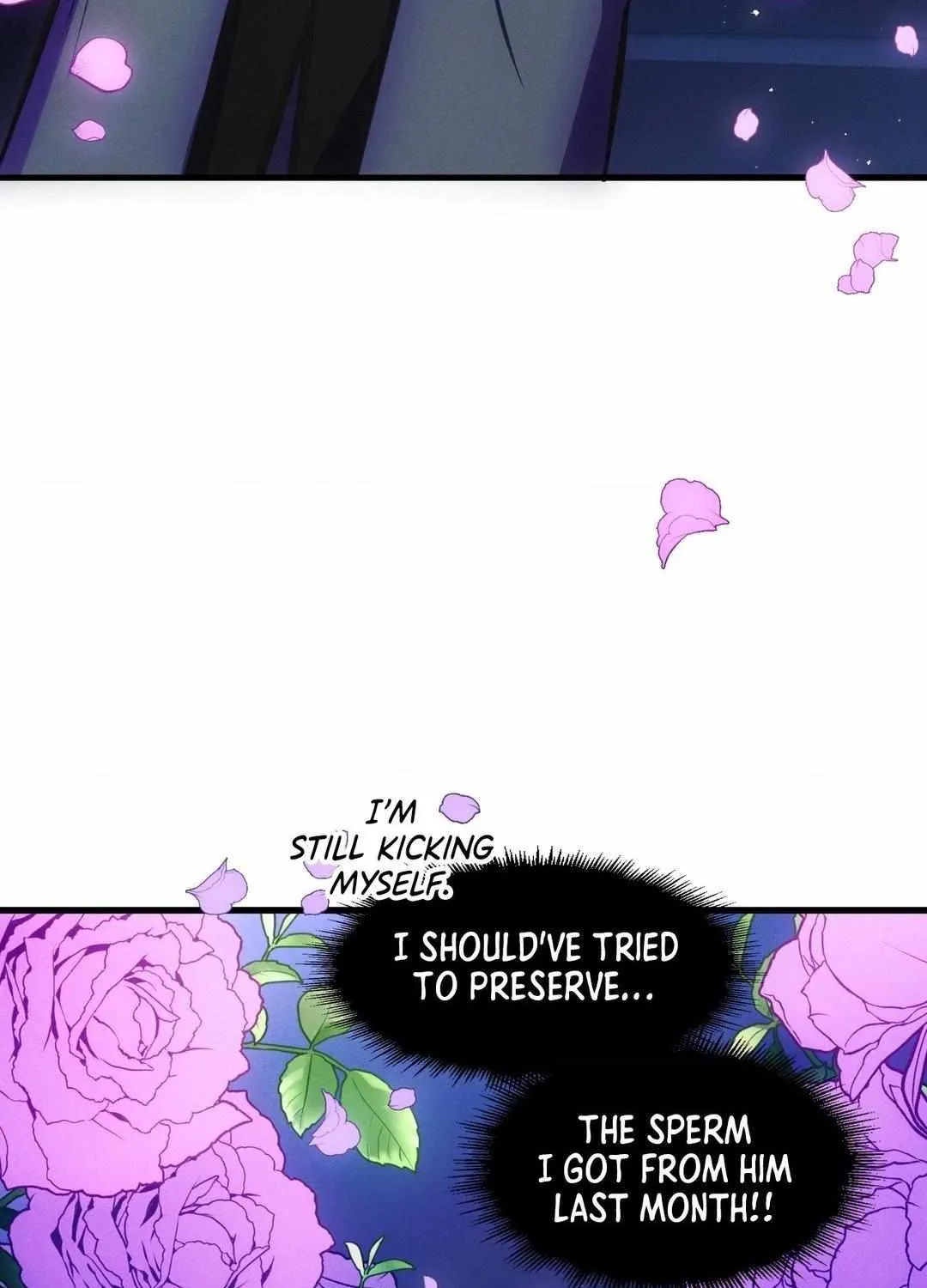 Read Headache chapter 12 image 8 on Lezhin