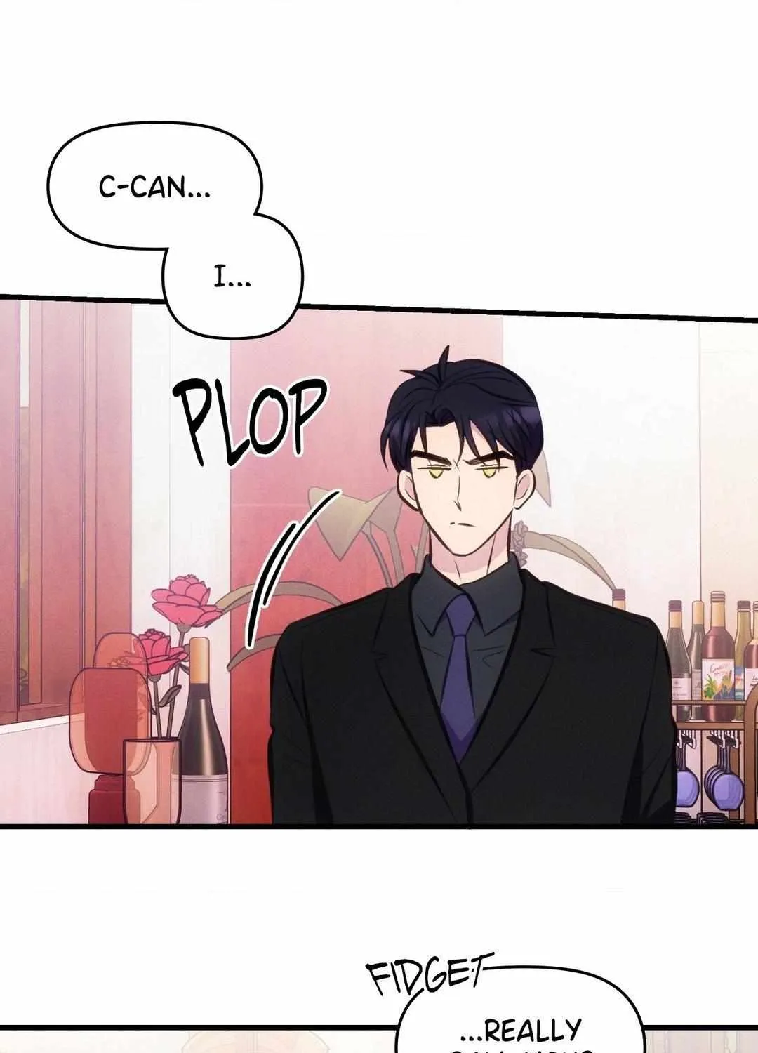 Read Headache chapter 12 image 80 on Lezhin