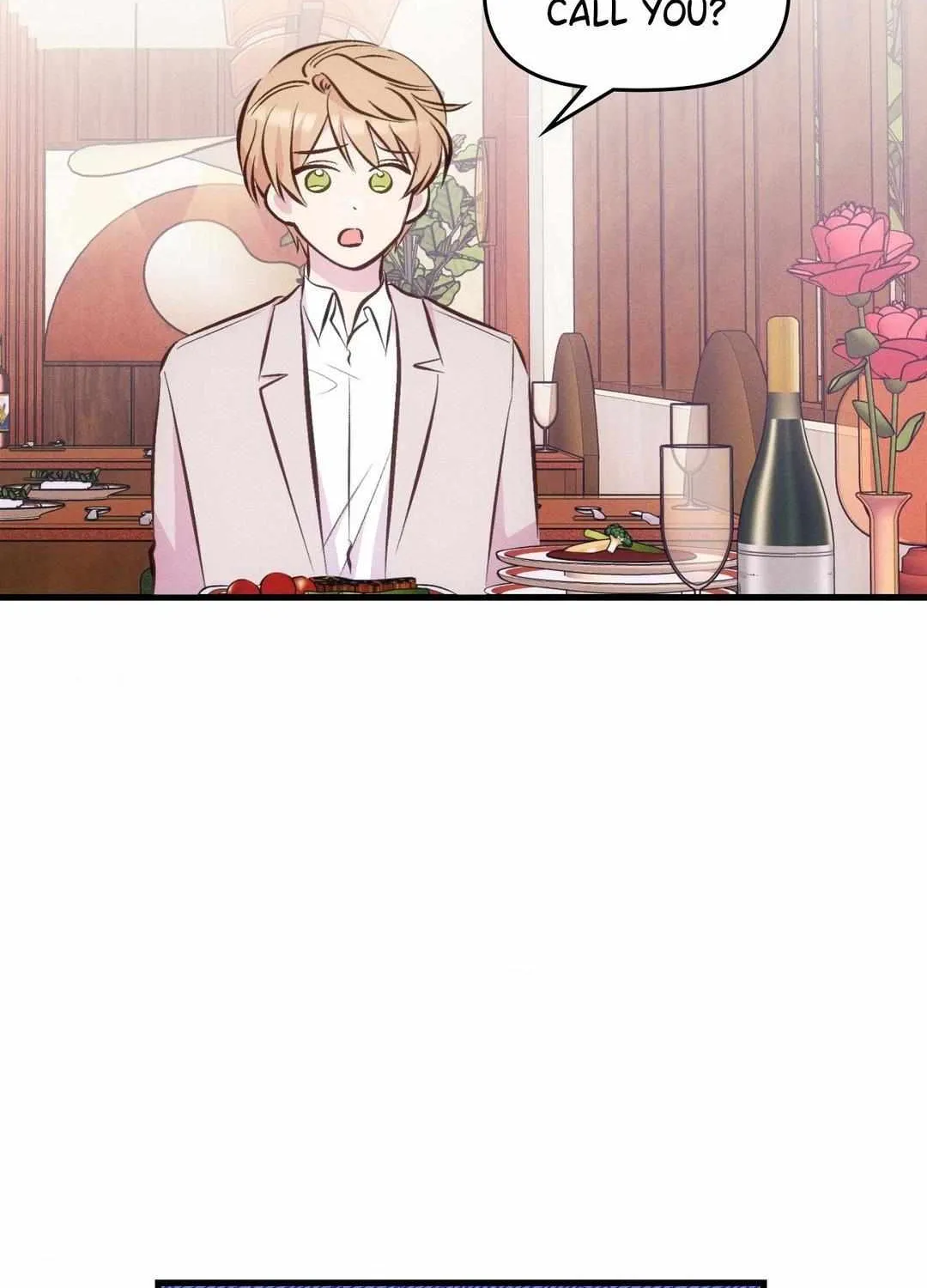 Read Headache chapter 12 image 81 on Lezhin
