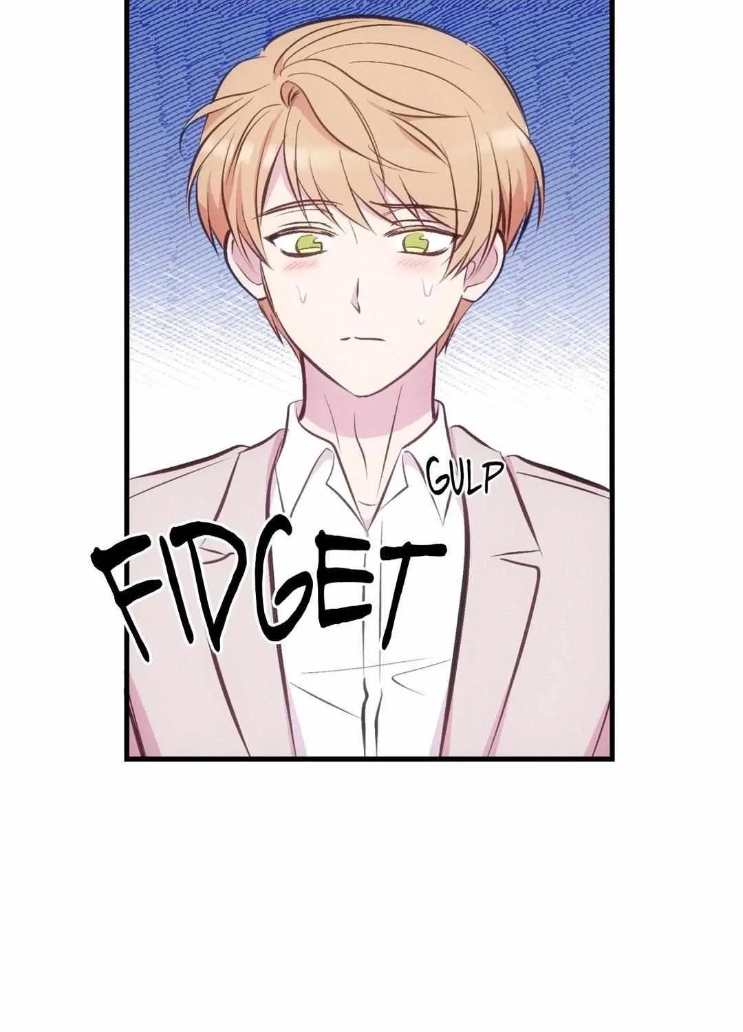 Read Headache chapter 12 image 82 on Lezhin