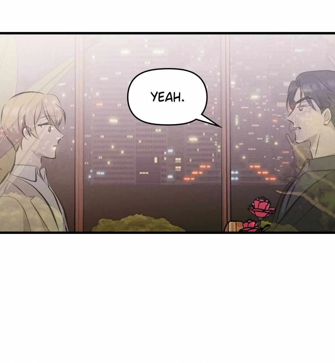 Read Headache chapter 12 image 83 on Lezhin