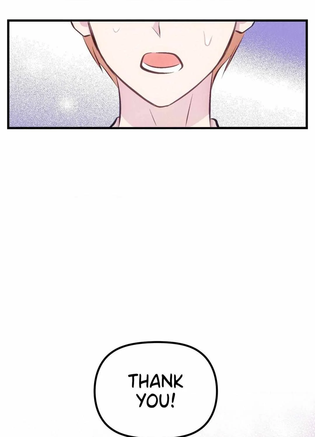 Read Headache chapter 12 image 84 on Lezhin