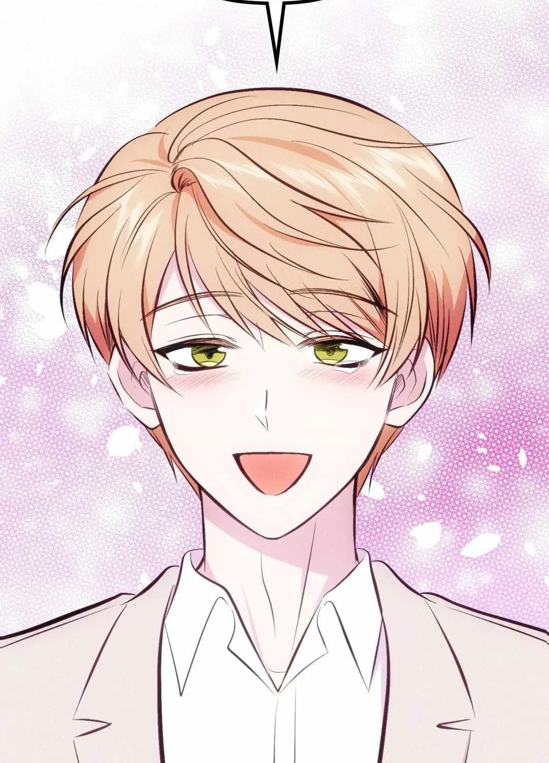Read Headache chapter 12 image 85 on Lezhin
