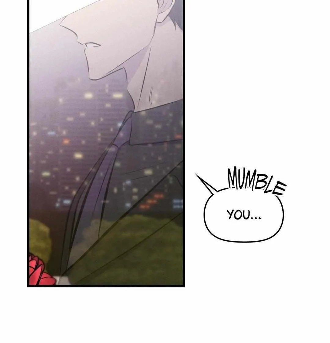Read Headache chapter 12 image 87 on Lezhin
