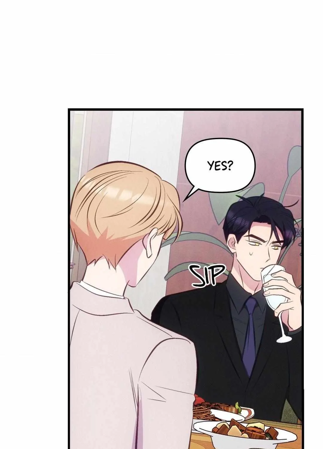 Read Headache chapter 12 image 88 on Lezhin