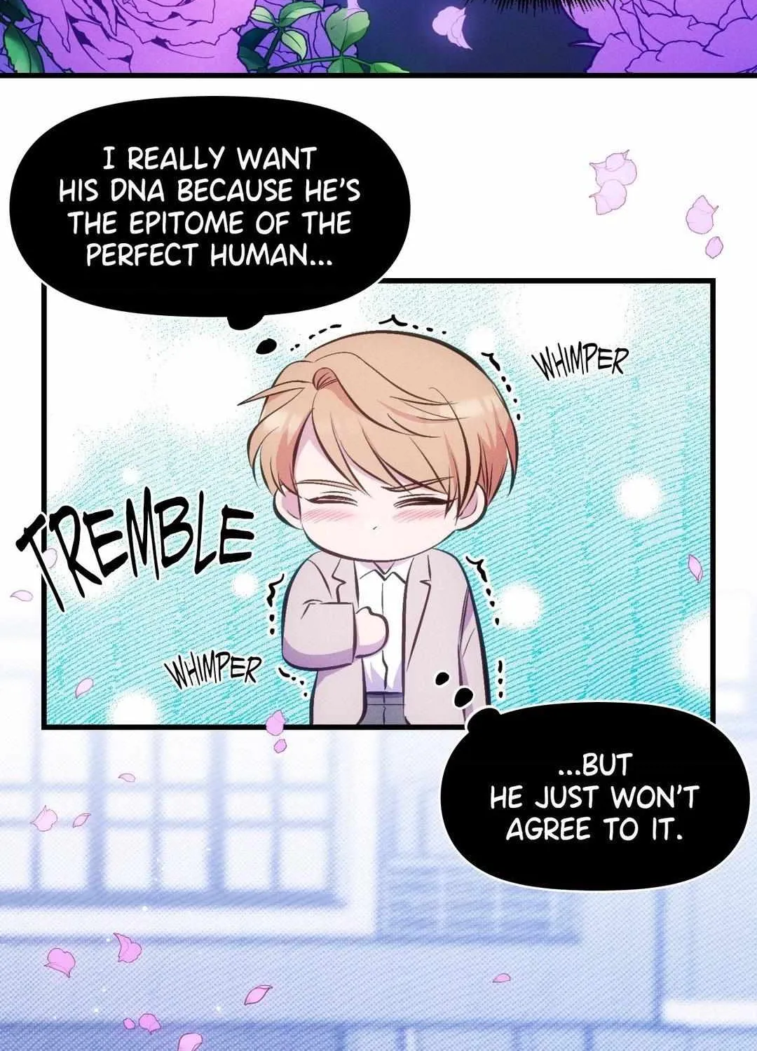 Read Headache chapter 12 image 9 on Lezhin
