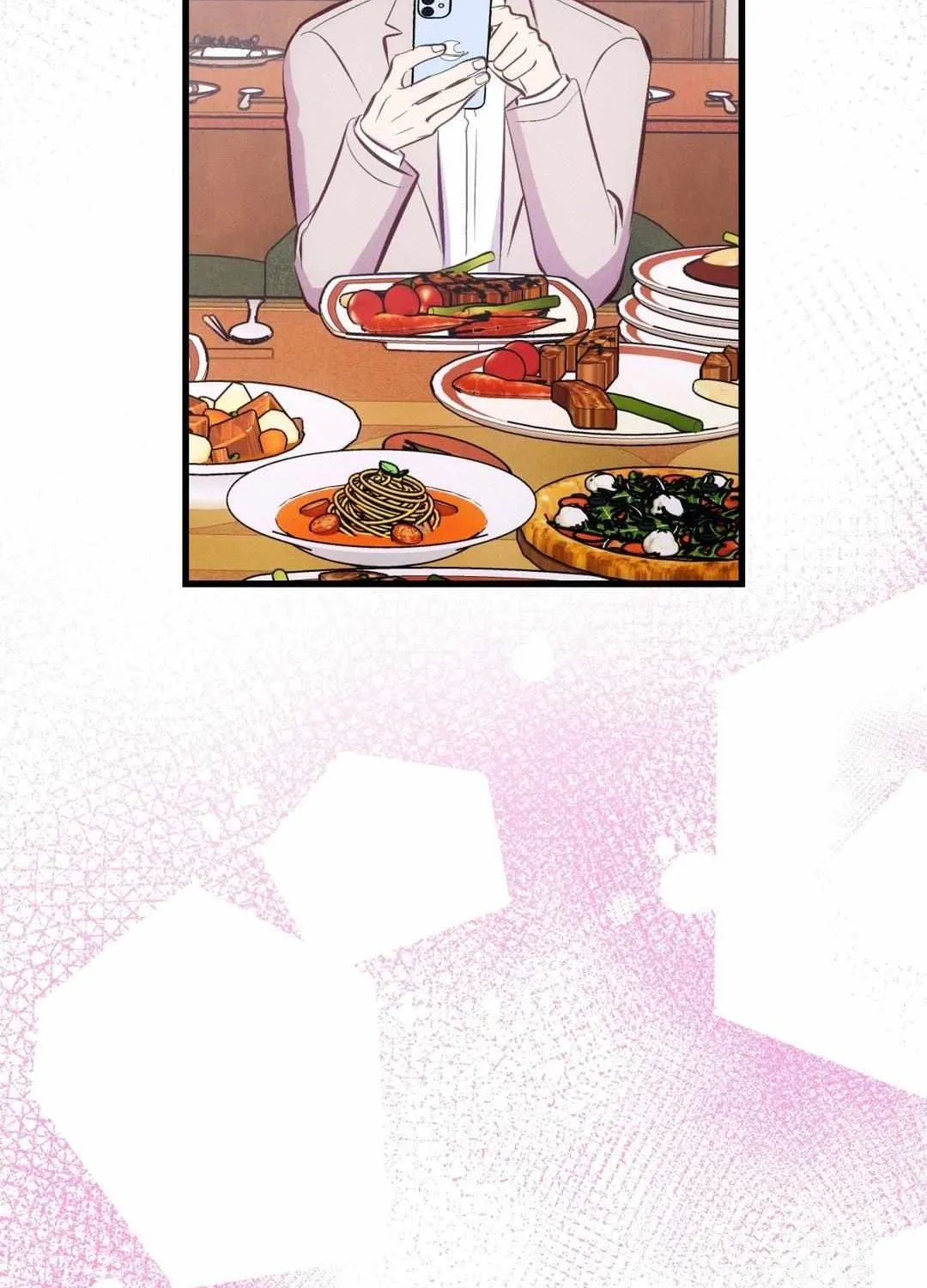 Read Headache chapter 12 image 91 on Lezhin